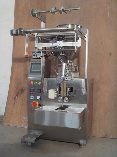 HLB5A-X320AT-YQ110